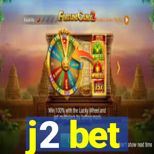 j2 bet